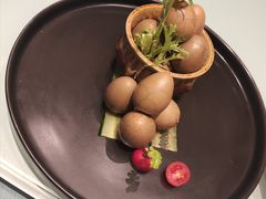 -久宴·天目湖大鱼头(恐龙园店)