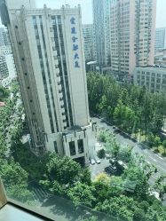 -髻尚坊增发补发织发假发定制