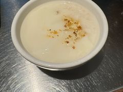 -潮界(LU·ONE凯德晶萃广场店)