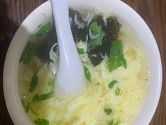 -王记驴火河间驴肉火烧(长青店)