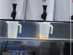 -书亦烧仙草(汽车西站店)