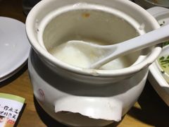 -别院里音乐餐酒吧(双流航空港店)