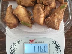 -健身管家(炫彩嘉轩店)