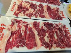 -为什么牛潮汕牛肉火锅(中信广场店)