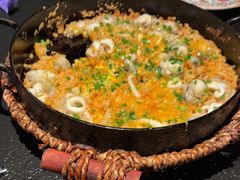 -旺爷砂锅·茶作(国贸城店)