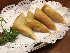 -荷花泰菜(东方新天地店)