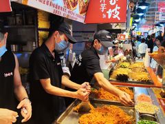 -周小亮丁家坡洋芋(全国总店)