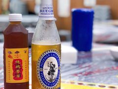-师傅仔美食(东华老店)