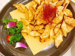 -庐州太太(信地店)