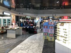 -王权免税店(普吉机场店)