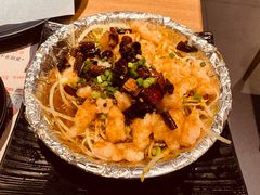 -壹酒贰肉1926·深夜食堂(南京北街店)