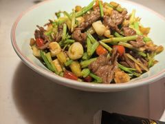 -涌上外婆桥(南塘店)