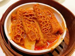 -金鼎轩(亚运村店)