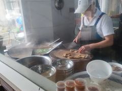 -守英猪脏粉(仓桥街店)