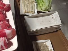 -傣妹火锅(荔湾广场店)