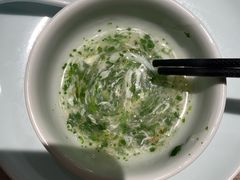 -王记姚家味·地道苏帮菜(凤凰街店)