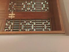 门面-顺峰(农展馆店)