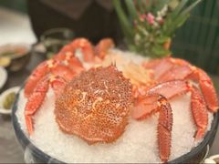 -官也街澳门火锅(新源里店)