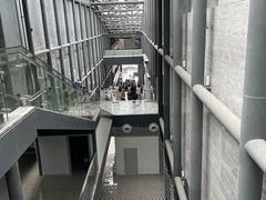 -景德镇中国陶瓷博物馆