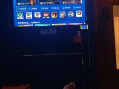 -康悦印象·养生足疗·SPA(33小镇店)