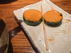-Fukumimi·美醉堂 居酒屋(金尚店)