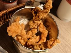 -王歘歘·chuǎ火锅(五道营店)