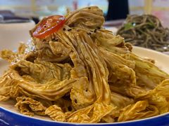 -小城外婆肴私房菜.家宴聚集点(圆明园颐和园·清河上地店)