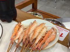 -盈田盈粥庄(博山东路店)