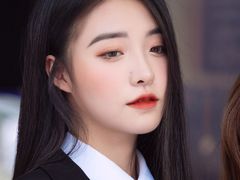 -钱江新城