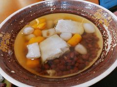 -鲜芋仙(群光广场店)