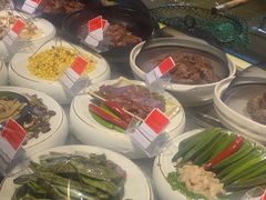 -渔家大院·地道威海菜(石岛店)