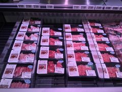 -盒马鲜生(大成店)