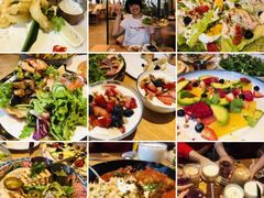 -the rug 飞毯 (朝阳公园店)