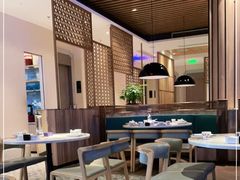 大堂-莞府家宴·东莞菜(市民服务中心店)