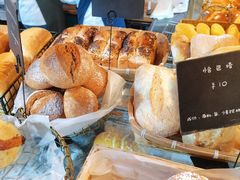 -仙峰天然面包(迎宾路店)