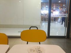 -蛋仔小茶(印象汇店)