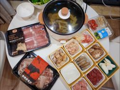 -宝媛会月子中心(越秀店)