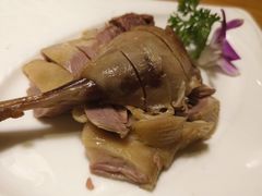 -品大三·南京菜(大行宫店)