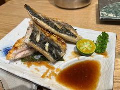 -赤稻·日式料理(禅城店)