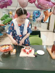 -国际月月生母婴月子中心(旗舰店)