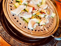 -阿多私房菜(顺德店)