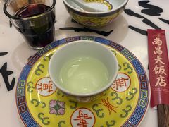 -南昌大饭店·非遗南昌菜(万寿宫店)