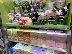 -TOP TOY(大兴荟聚店)