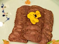 -新加坡泰国村酒楼(五角场店)