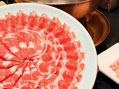 -南门涮肉(通州店)