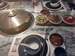 -大头椰·海南椰子鸡火锅(思明万象城店)