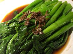 -桂小厨广西菜(青秀万达店)