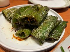 -老昌春饼(中央二店)