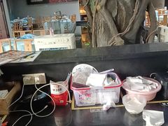 -阳光院坝小龙虾(红牌楼店)