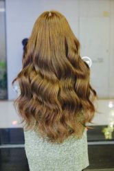 点击看大图 -MYCOLORHARSALON